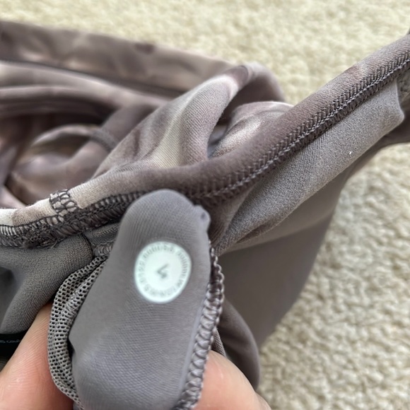 Lululemon Tank - Picture 7 of 10